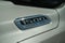 2023 RAM Ram 1500 Laramie