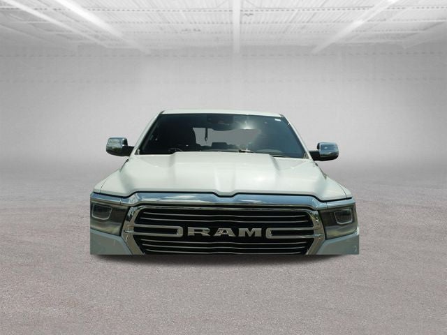 2023 RAM Ram 1500 Laramie