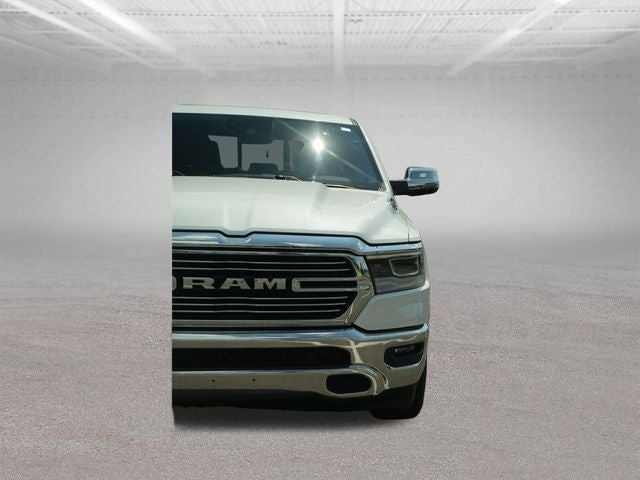 2023 RAM Ram 1500 Laramie
