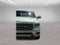2023 RAM Ram 1500 Laramie