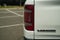 2023 RAM Ram 1500 Laramie