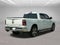 2023 RAM Ram 1500 Laramie