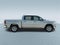 2024 RAM 1500 Laramie Crew Cab 4x4 5'7' Box
