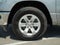 2024 RAM 1500 Laramie Crew Cab 4x4 5'7' Box