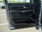 2024 RAM 1500 Laramie Crew Cab 4x4 5'7' Box