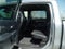 2024 RAM 1500 Laramie Crew Cab 4x4 5'7' Box