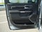 2024 RAM 1500 Laramie Crew Cab 4x4 5'7' Box