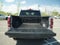 2024 RAM 1500 Laramie Crew Cab 4x4 5'7' Box