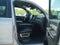2024 RAM 1500 Laramie Crew Cab 4x4 5'7' Box