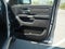 2024 RAM 1500 Laramie Crew Cab 4x4 5'7' Box