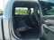 2024 RAM 1500 Laramie Crew Cab 4x4 5'7' Box