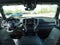 2024 RAM 1500 Laramie Crew Cab 4x4 5'7' Box