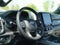 2024 RAM 1500 Laramie Crew Cab 4x4 5'7' Box