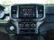 2024 RAM 1500 Laramie Crew Cab 4x4 5'7' Box