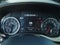 2024 RAM 1500 Laramie Crew Cab 4x4 5'7' Box