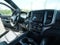 2024 RAM 1500 Laramie Crew Cab 4x4 5'7' Box
