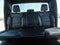 2024 RAM 1500 Laramie Crew Cab 4x4 5'7' Box