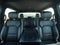 2024 RAM 1500 Laramie Crew Cab 4x4 5'7' Box