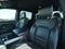 2024 RAM 1500 Laramie Crew Cab 4x4 5'7' Box