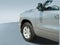 2024 RAM 1500 Laramie Crew Cab 4x4 5'7' Box