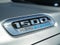 2024 RAM 1500 Laramie Crew Cab 4x4 5'7' Box