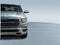 2024 RAM 1500 Laramie Crew Cab 4x4 5'7' Box