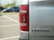 2024 RAM 1500 Laramie Crew Cab 4x4 5'7' Box