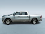 2024 RAM 1500 Laramie Crew Cab 4x4 5'7' Box