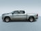 2024 RAM 1500 Laramie Crew Cab 4x4 5'7' Box