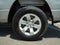 2024 RAM 1500 Laramie Crew Cab 4x4 5'7' Box