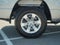 2024 RAM 1500 Laramie Crew Cab 4x4 5'7' Box