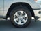 2024 RAM 1500 Laramie Crew Cab 4x4 5'7' Box