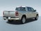 2024 RAM 1500 Laramie Crew Cab 4x4 5'7' Box