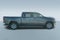 2021 RAM 1500 Laramie Crew Cab 4x4 5'7' Box
