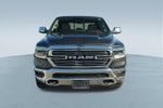 2021 RAM 1500 Laramie Crew Cab 4x4 5'7' Box