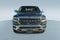 2021 RAM 1500 Laramie Crew Cab 4x4 5'7' Box