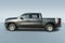 2021 RAM 1500 Laramie Crew Cab 4x4 5'7' Box