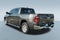 2021 RAM 1500 Laramie Crew Cab 4x4 5'7' Box