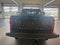 2023 RAM Ram 1500 Laramie