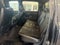 2023 RAM Ram 1500 Laramie