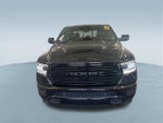 2023 RAM Ram 1500 Laramie