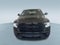 2023 RAM Ram 1500 Laramie