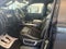 2023 RAM Ram 1500 Laramie