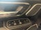 2023 RAM Ram 1500 Laramie