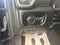 2023 RAM Ram 1500 Laramie