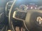 2023 RAM Ram 1500 Laramie