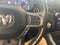 2023 RAM Ram 1500 Laramie