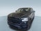 2023 RAM Ram 1500 Laramie