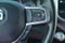 2023 RAM Ram 1500 Laramie
