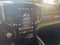 2023 RAM Ram 1500 Laramie